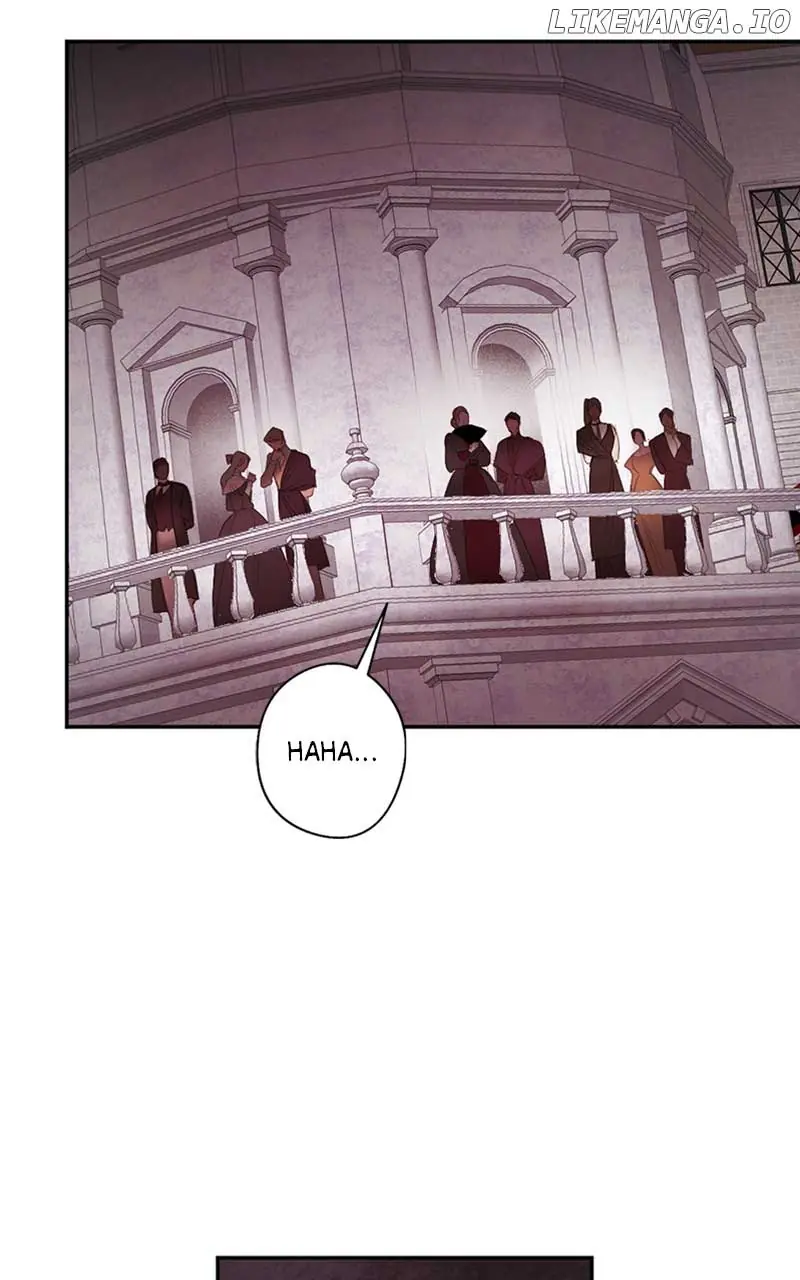 The Dark Lord's Confession Chapter 72 Page 83