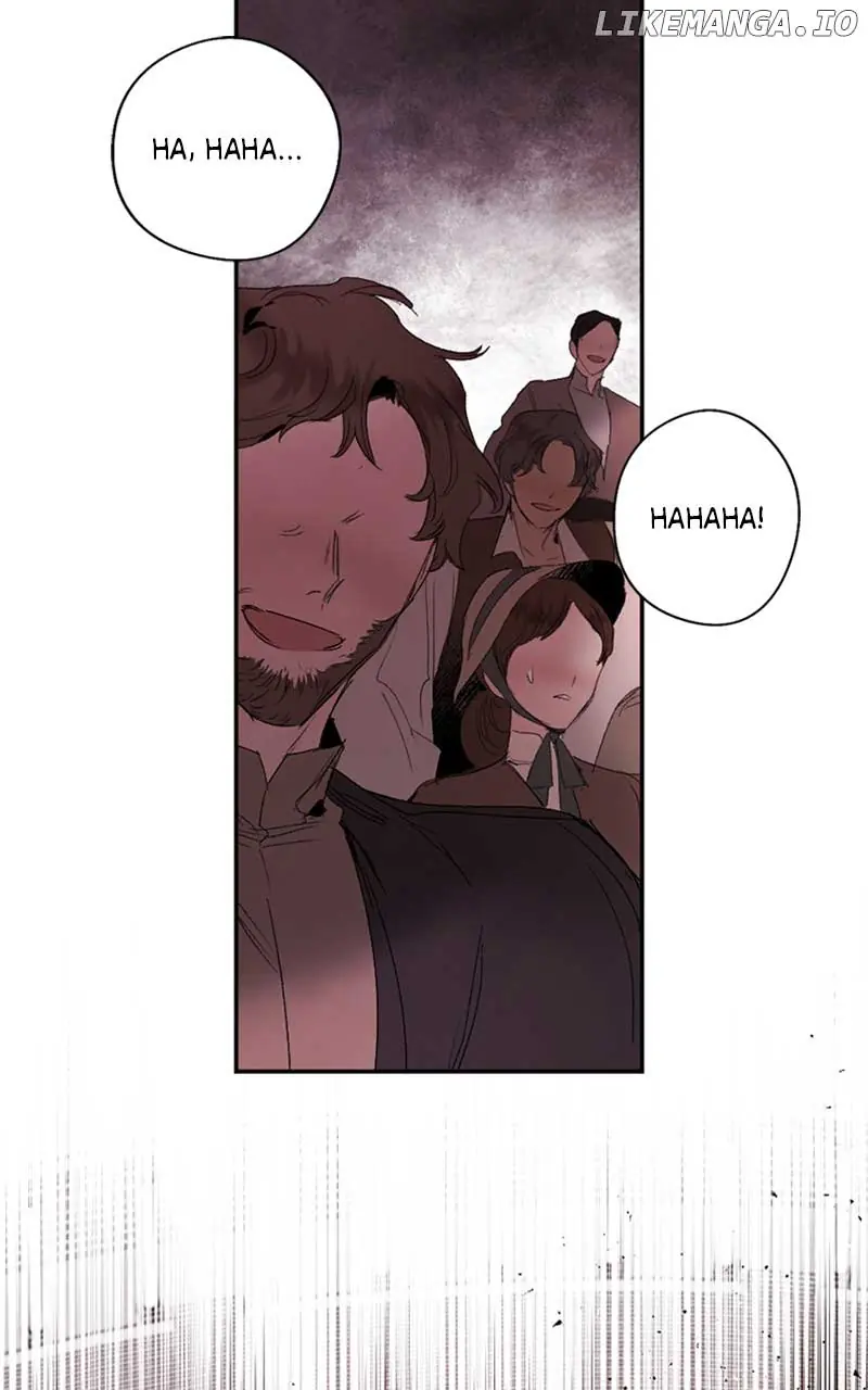The Dark Lord's Confession Chapter 72 Page 84