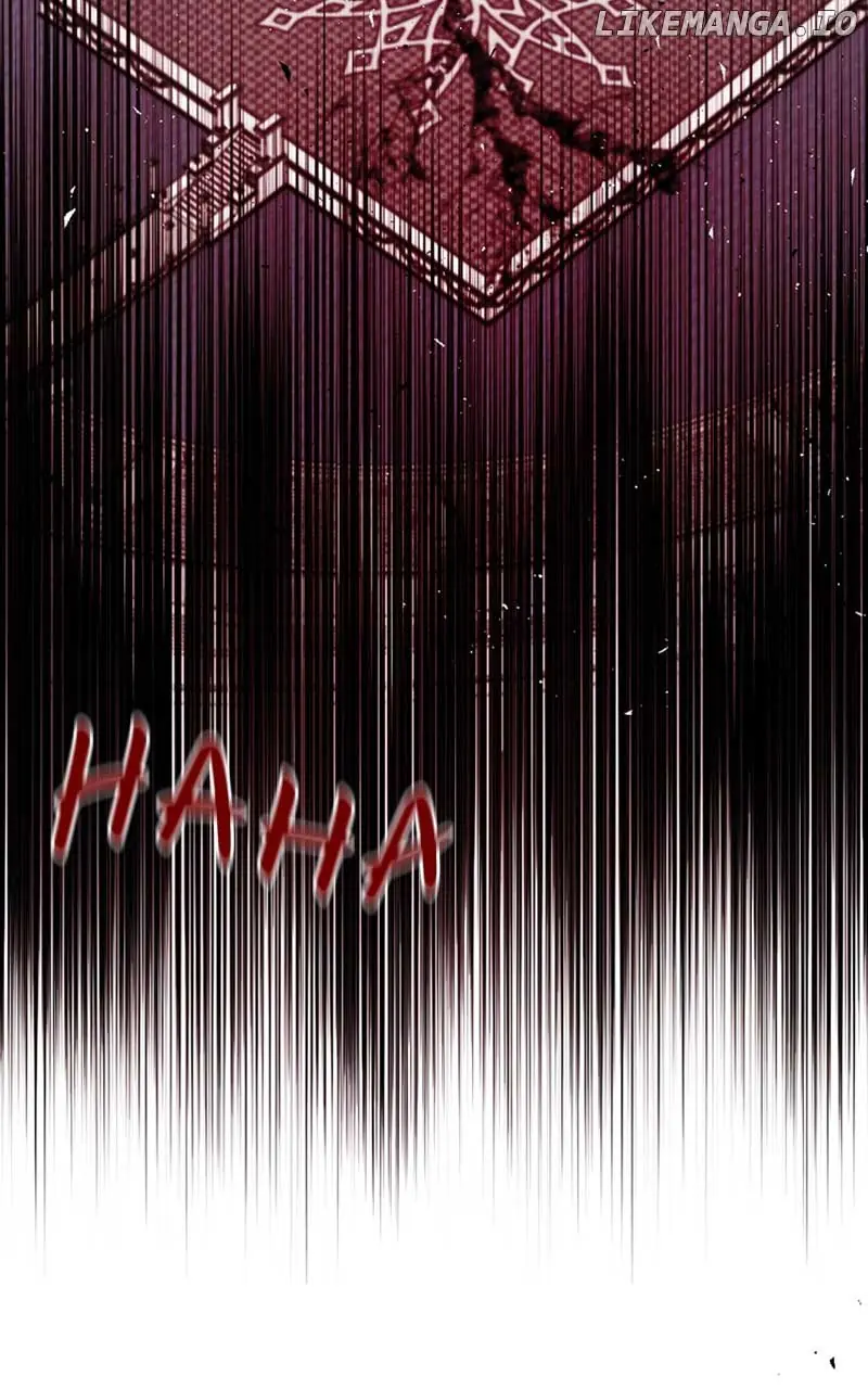 The Dark Lord's Confession Chapter 72 Page 86