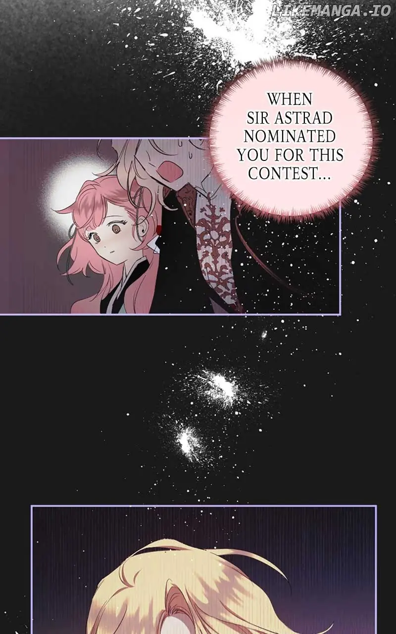 The Dark Lord's Confession Chapter 72 Page 89