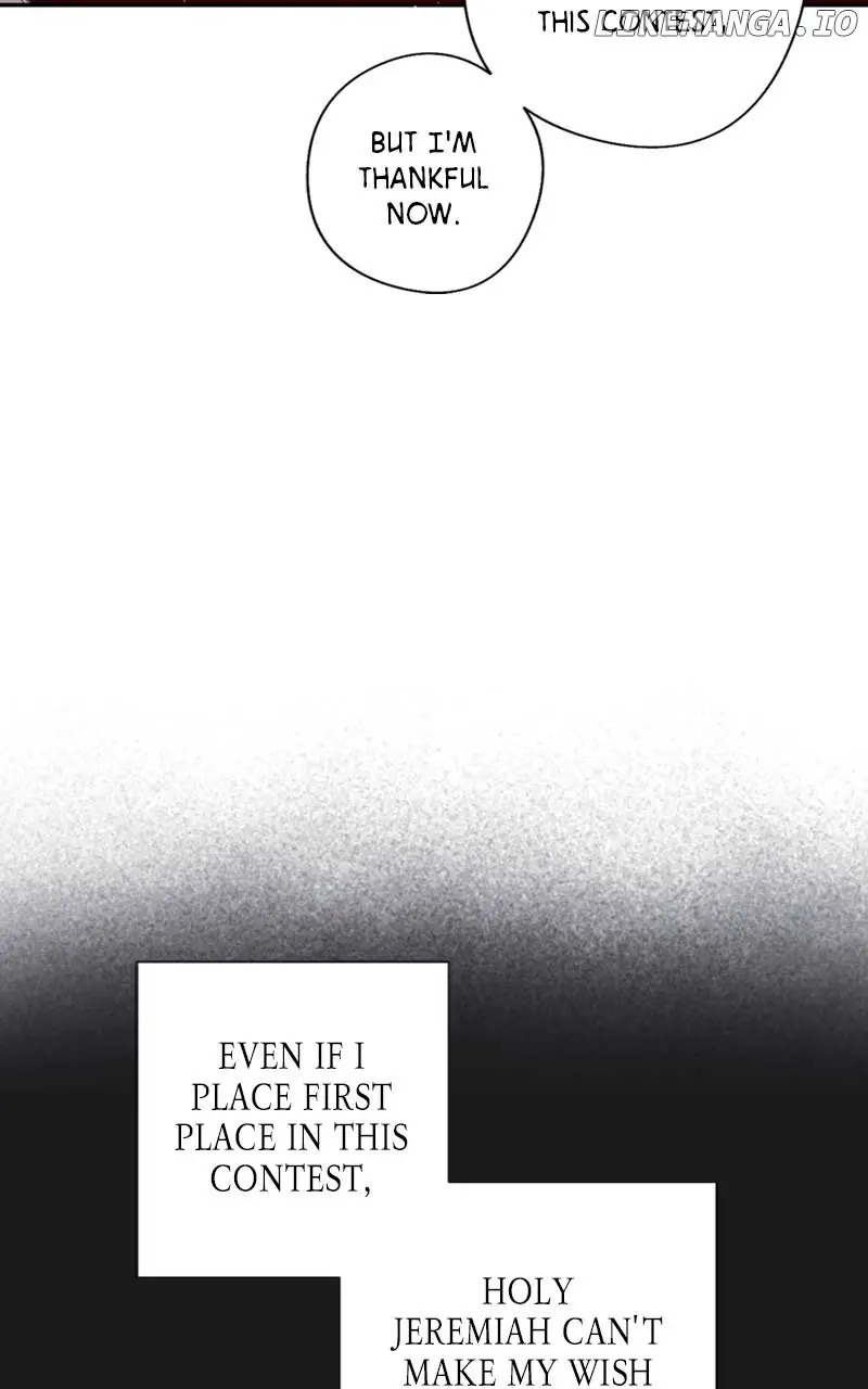 The Dark Lord's Confession Chapter 72 Page 93