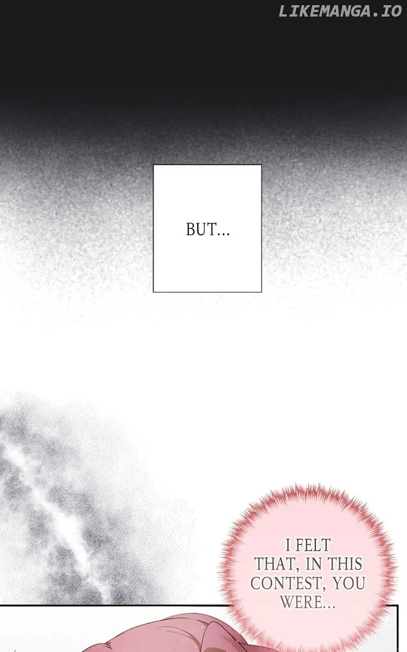 The Dark Lord's Confession Chapter 72 Page 95