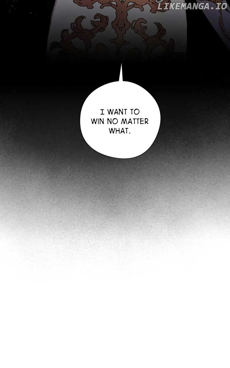 The Dark Lord's Confession Chapter 72 Page 99