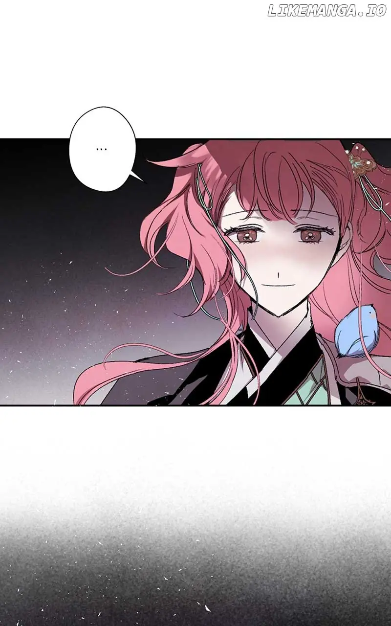 The Dark Lord's Confession Chapter 72 Page 100