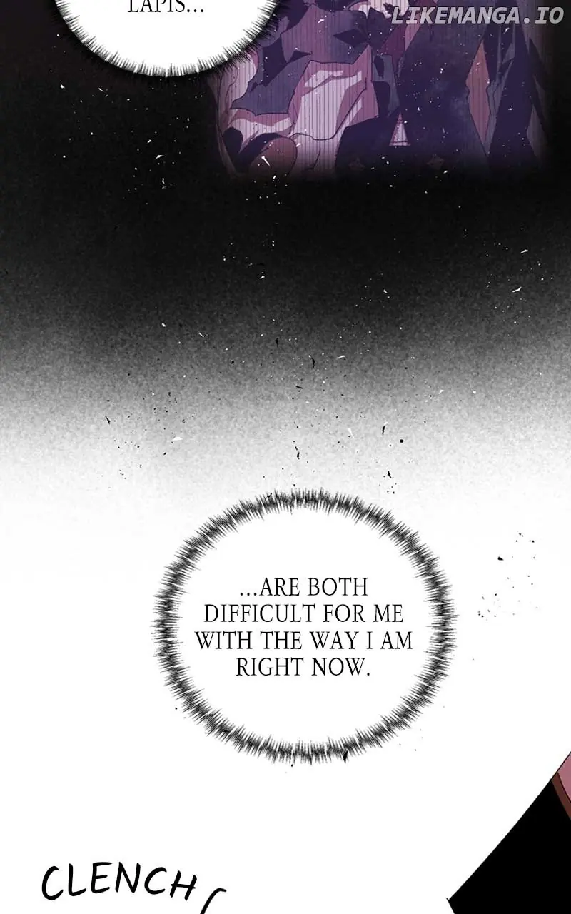 The Dark Lord's Confession Chapter 72 Page 102