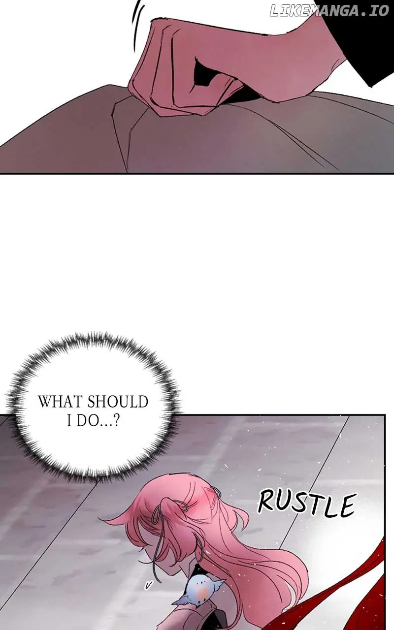 The Dark Lord's Confession Chapter 72 Page 103