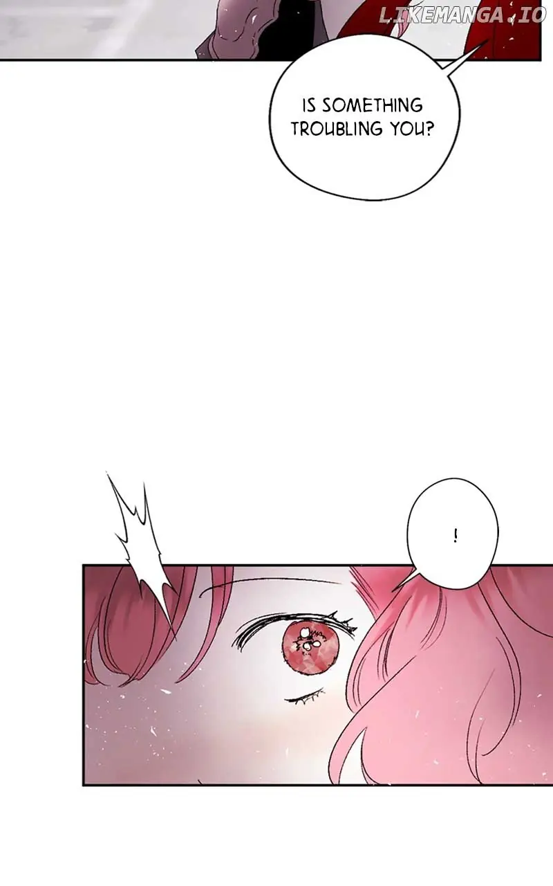 The Dark Lord's Confession Chapter 72 Page 104