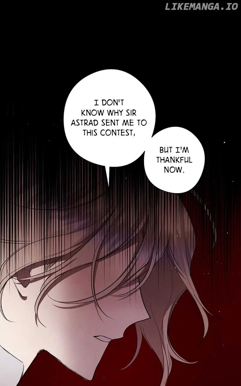 The Dark Lord's Confession Chapter 73 Page 2
