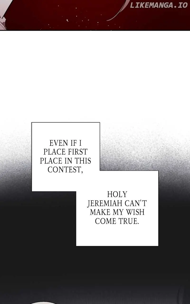 The Dark Lord's Confession Chapter 73 Page 3