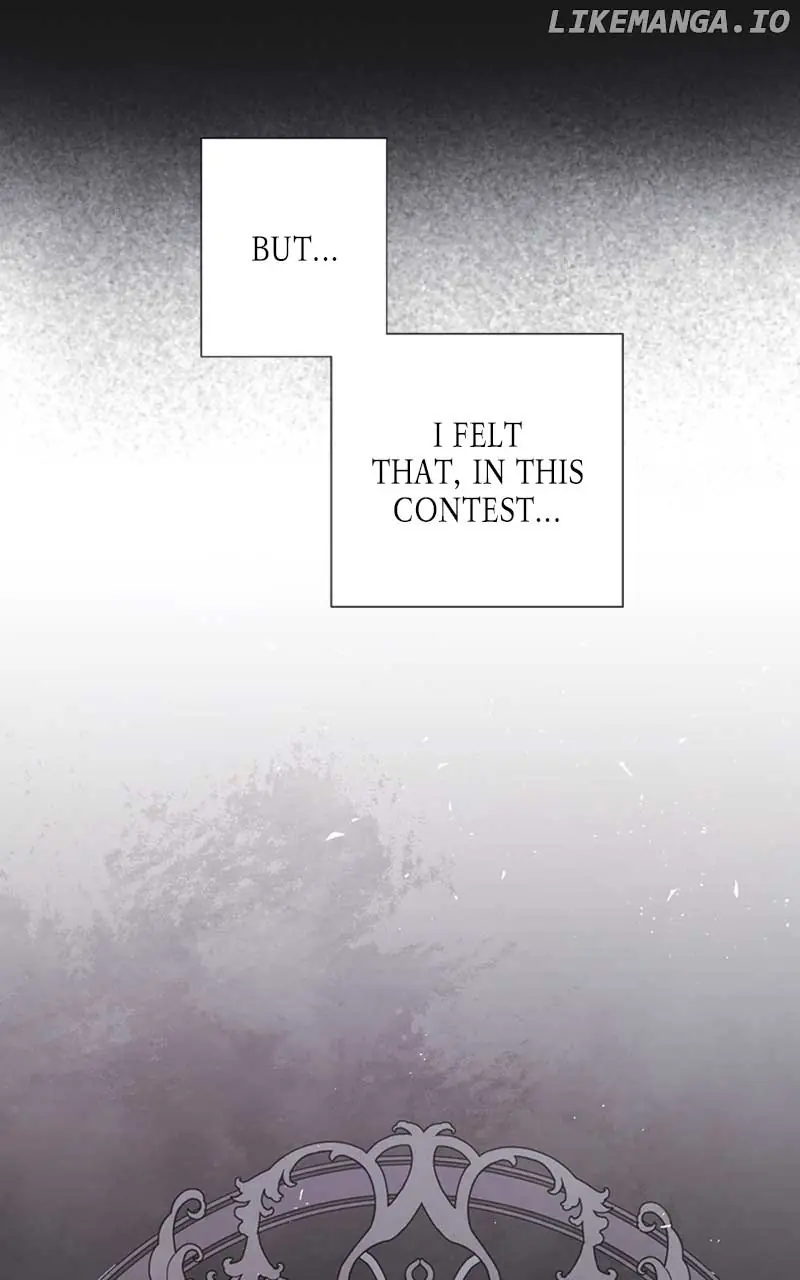 The Dark Lord's Confession Chapter 73 Page 5
