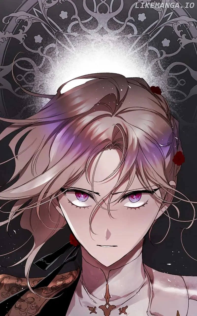The Dark Lord's Confession Chapter 73 Page 6