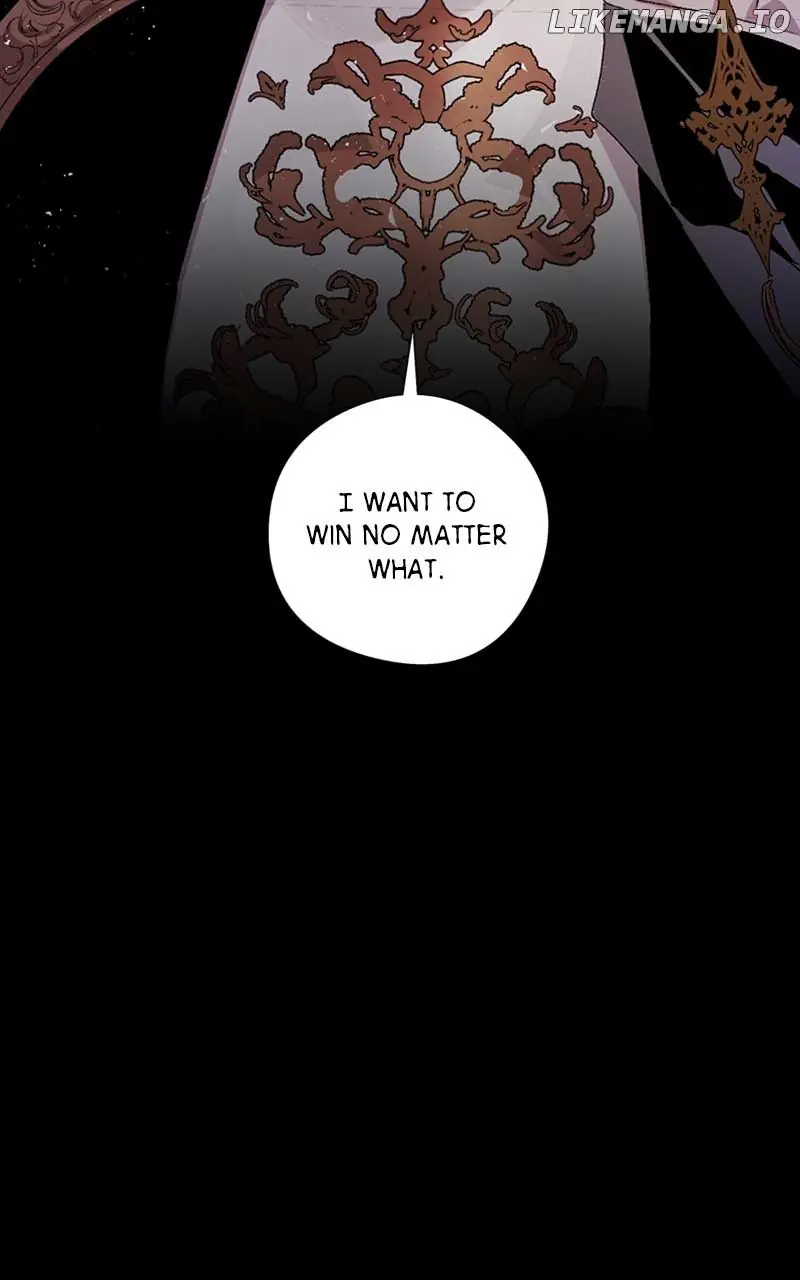 The Dark Lord's Confession Chapter 73 Page 7