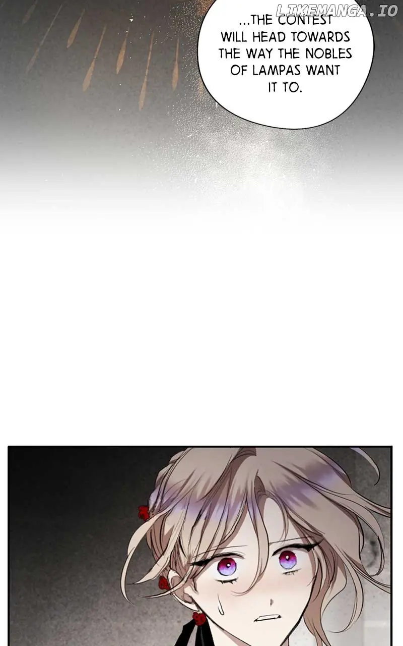 The Dark Lord's Confession Chapter 73 Page 16