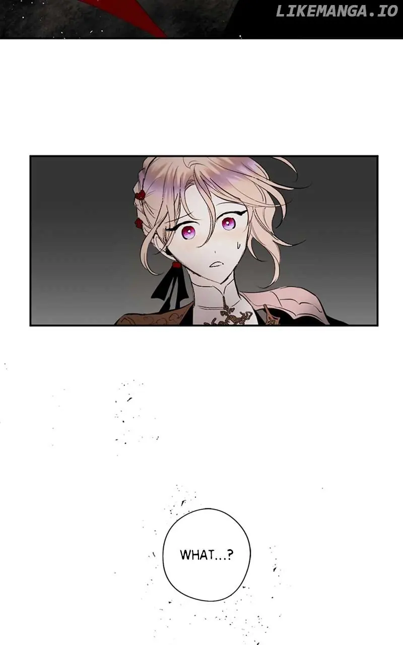 The Dark Lord's Confession Chapter 73 Page 32