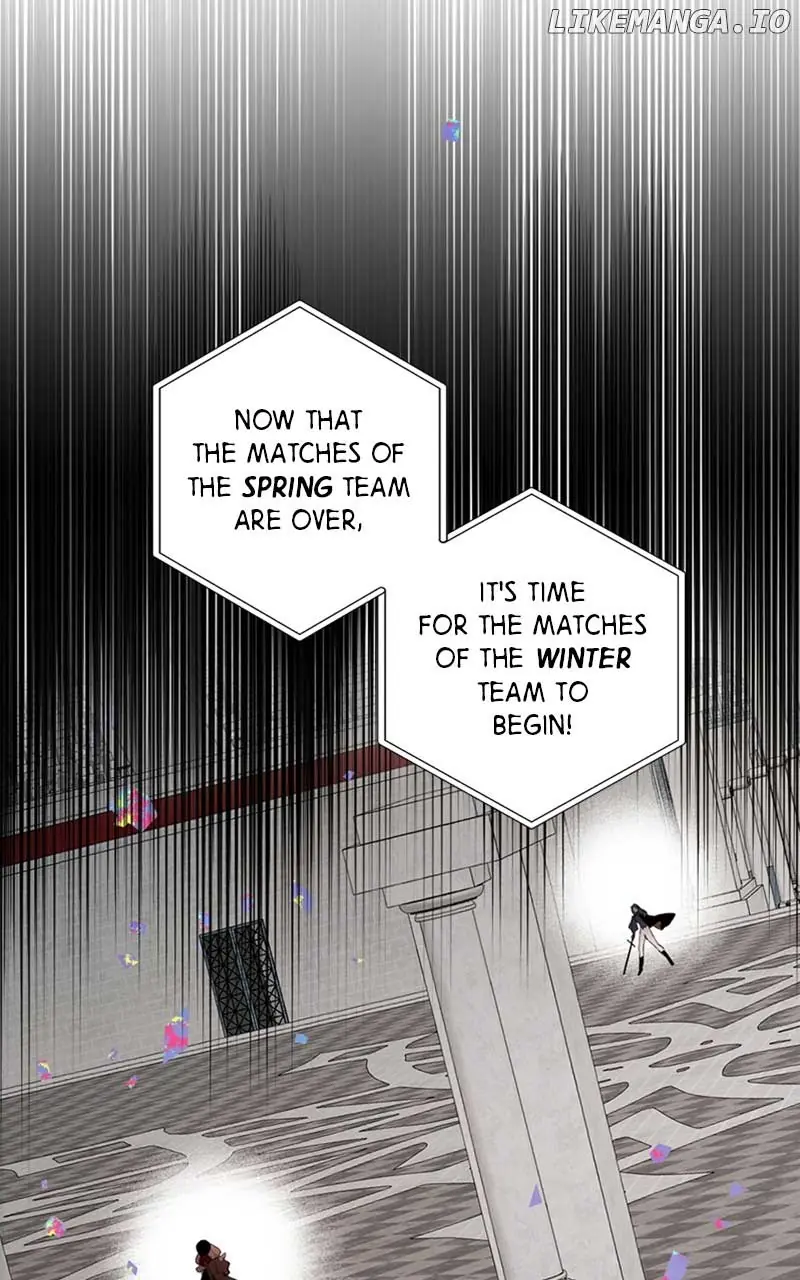 The Dark Lord's Confession Chapter 73 Page 38