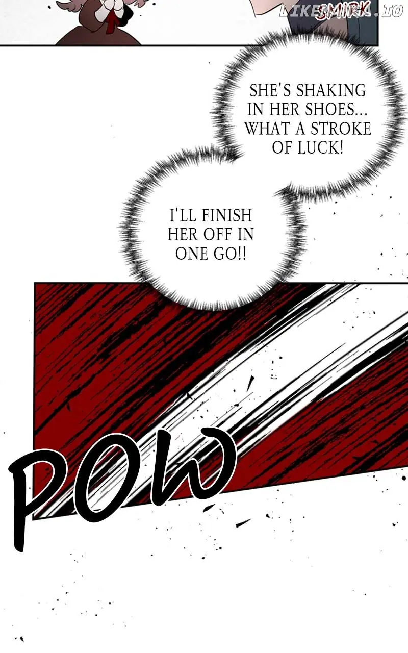 The Dark Lord's Confession Chapter 73 Page 40