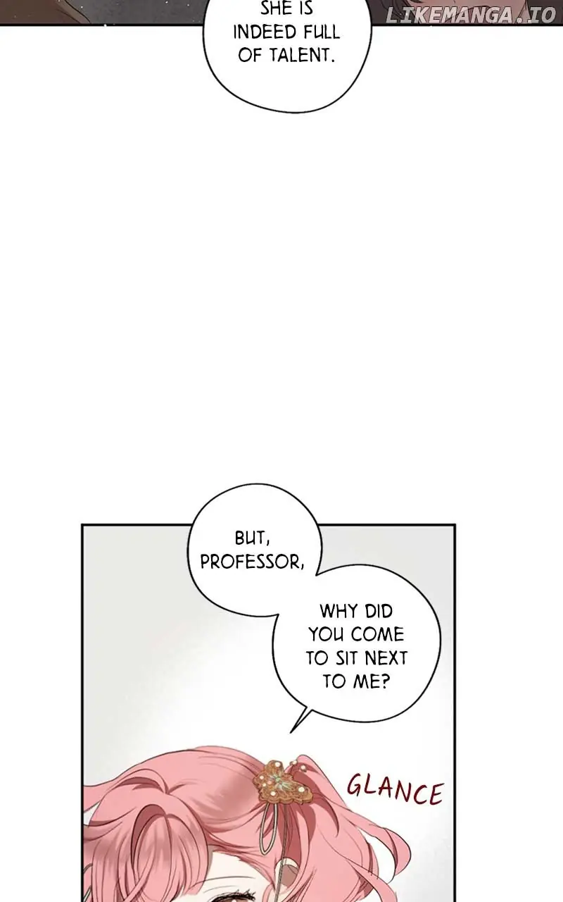 The Dark Lord's Confession Chapter 73 Page 48