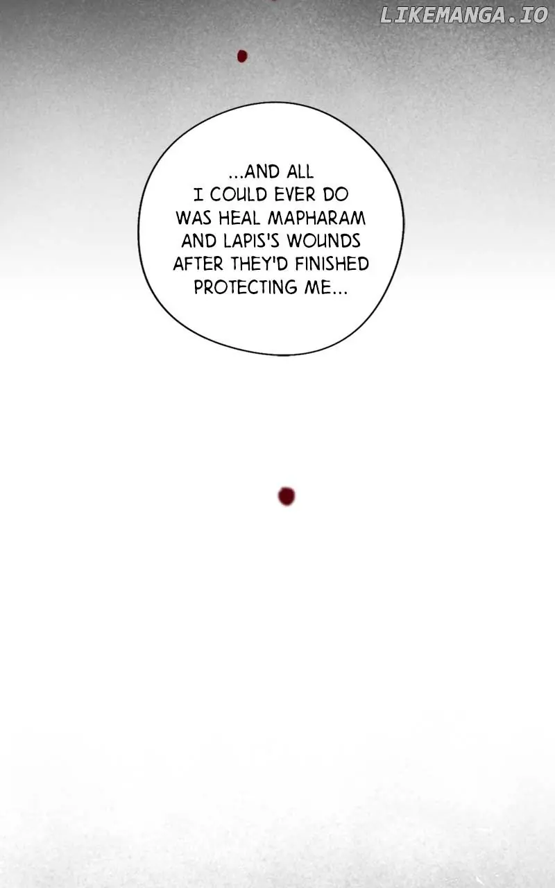 The Dark Lord's Confession Chapter 73 Page 56