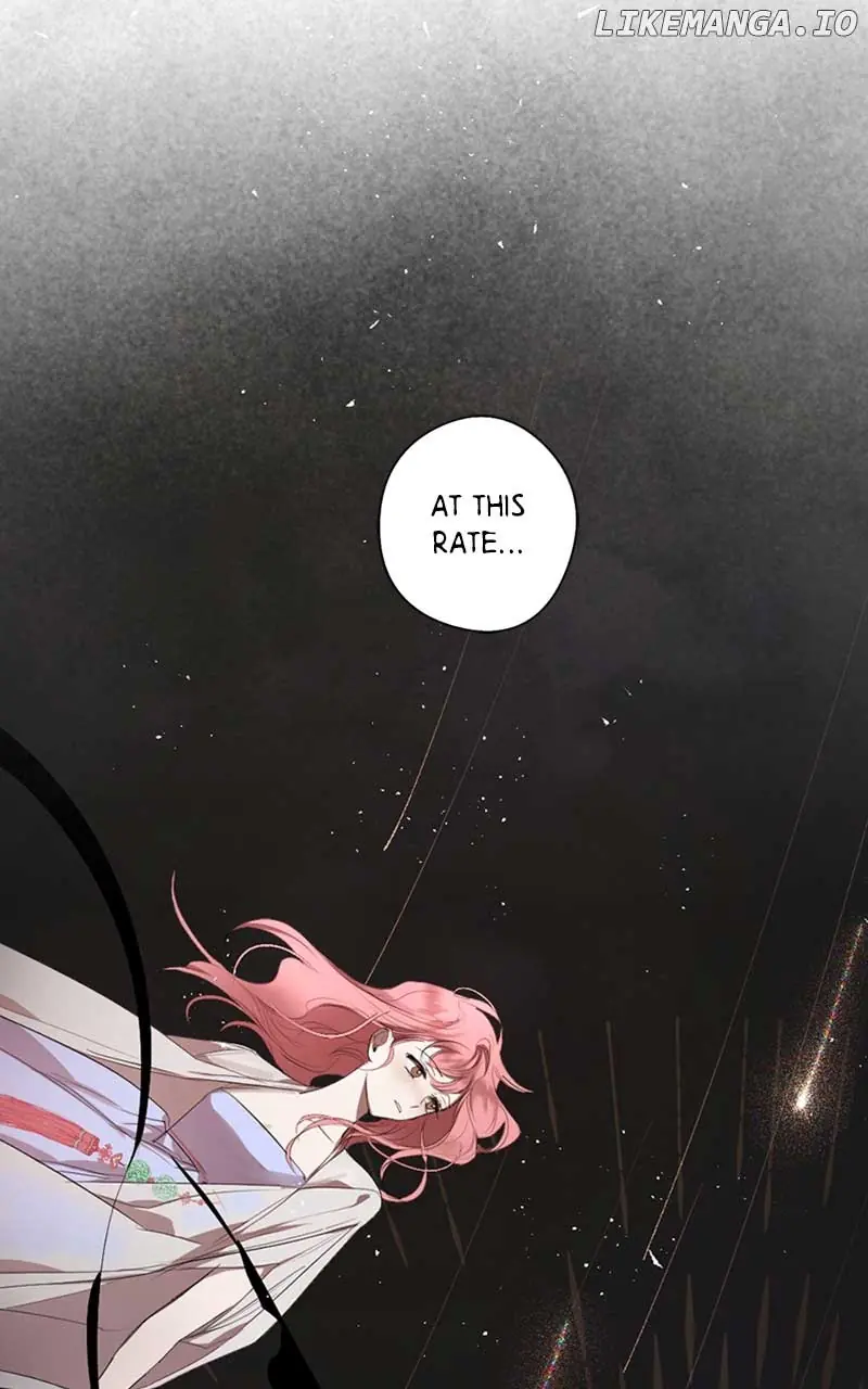 The Dark Lord's Confession Chapter 73 Page 57