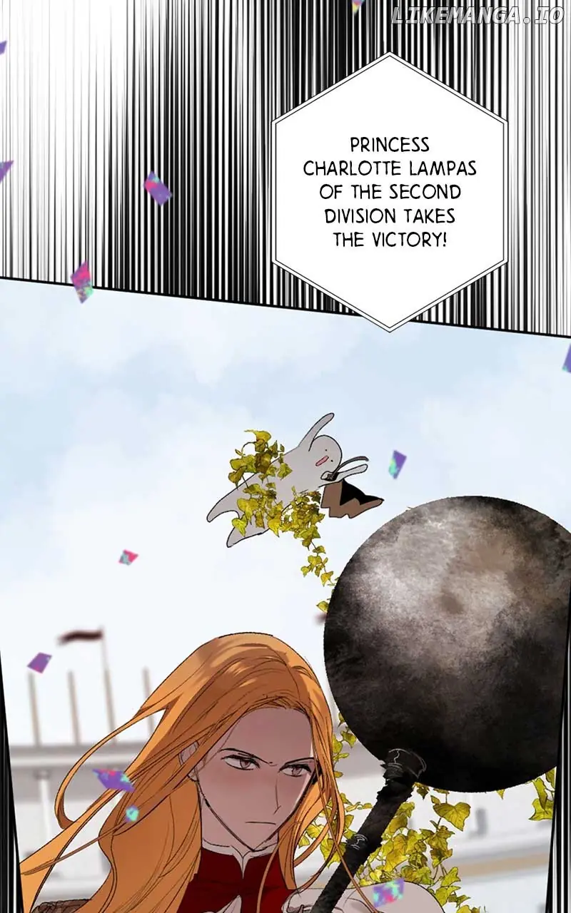 The Dark Lord's Confession Chapter 73 Page 79