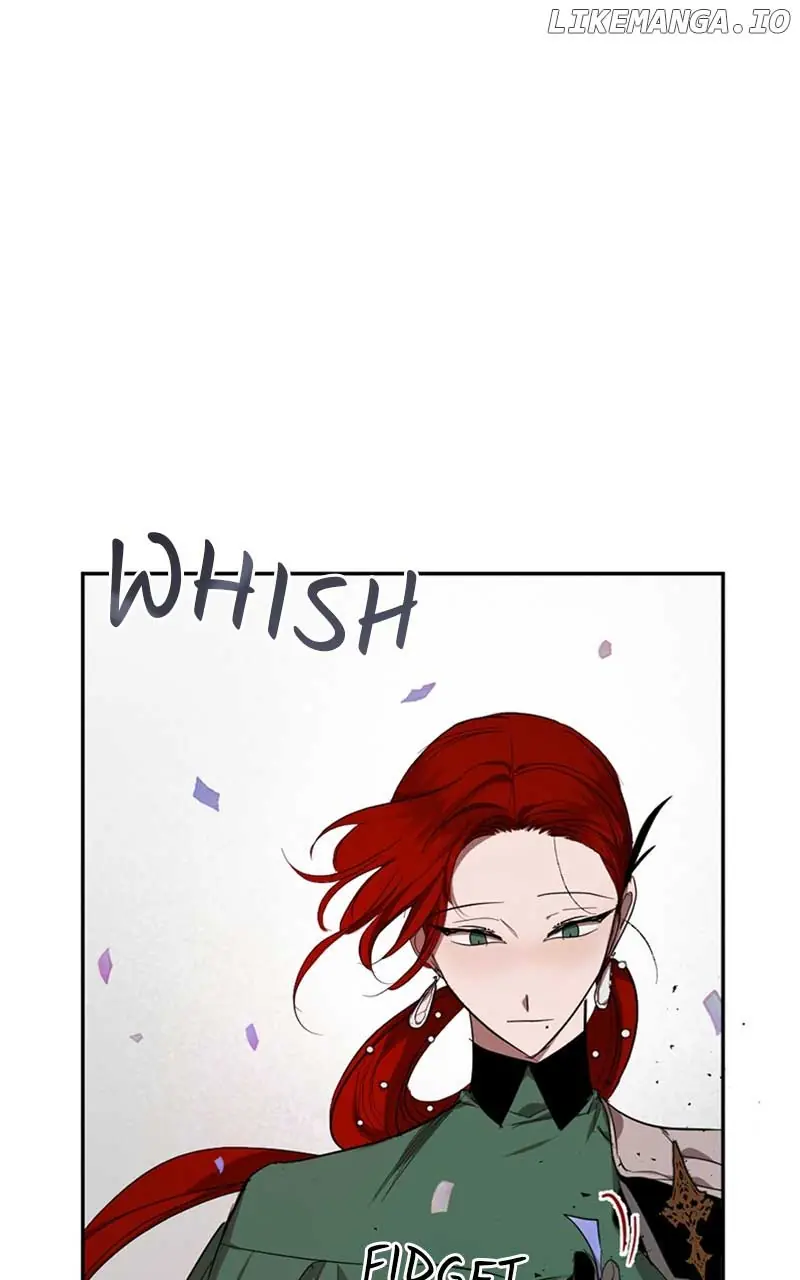 The Dark Lord's Confession Chapter 73 Page 88