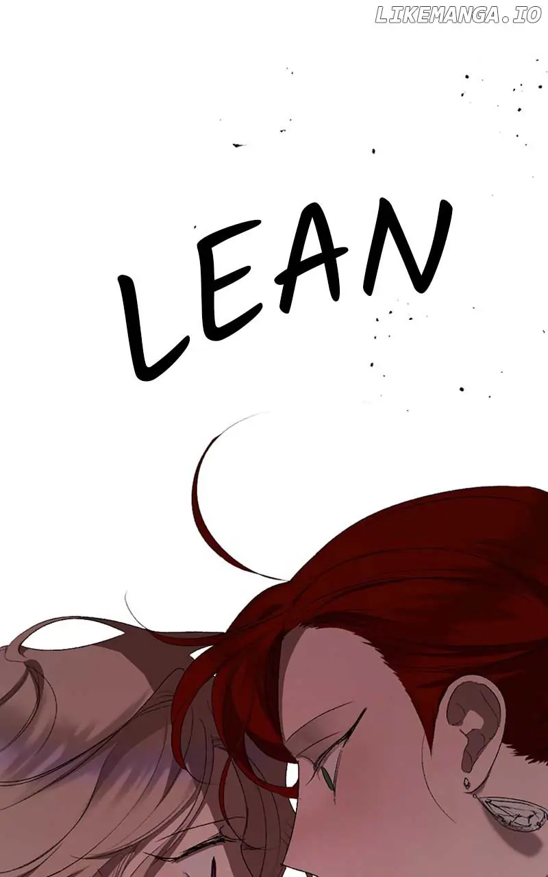The Dark Lord's Confession Chapter 73 Page 92
