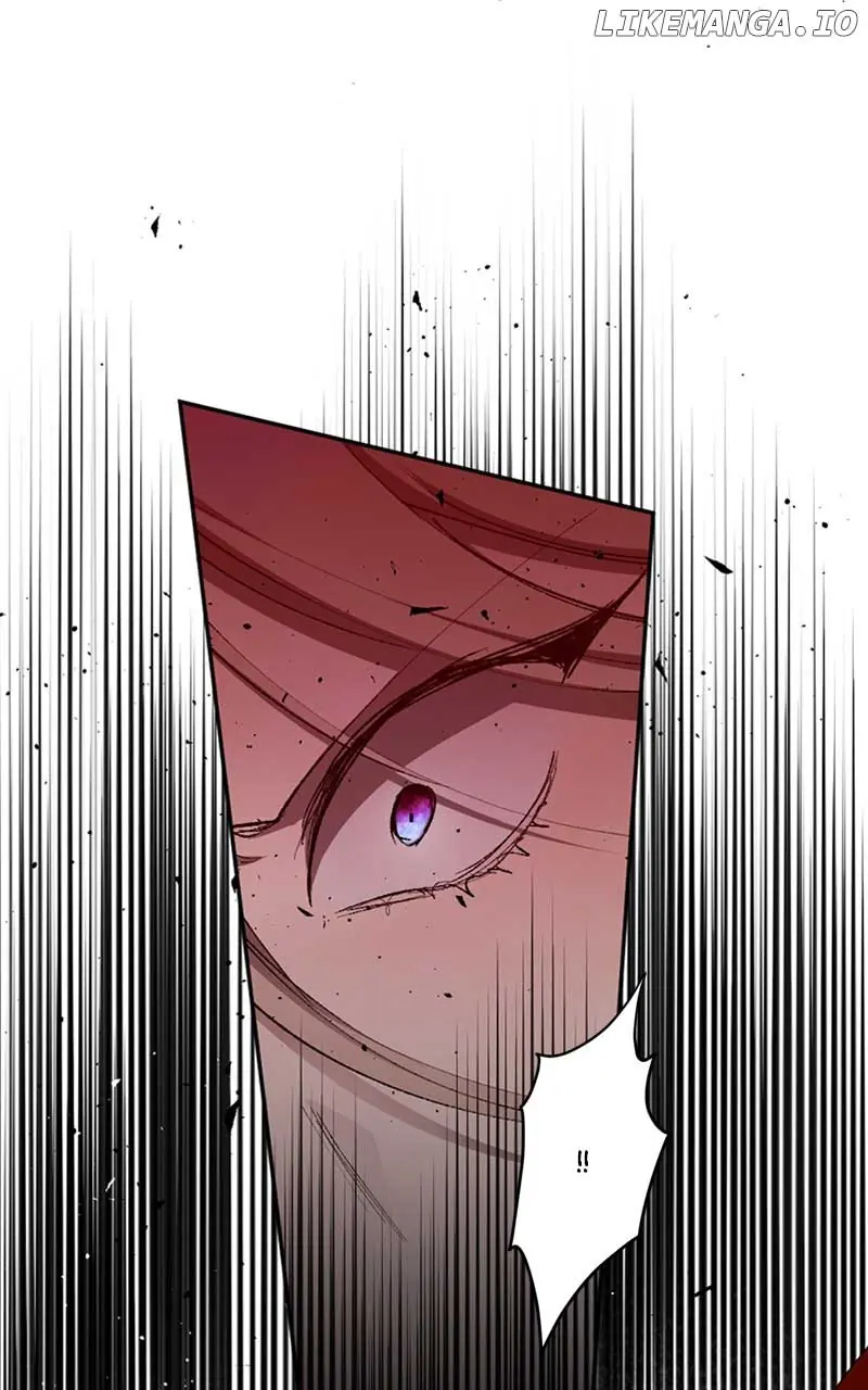 The Dark Lord's Confession Chapter 73 Page 94