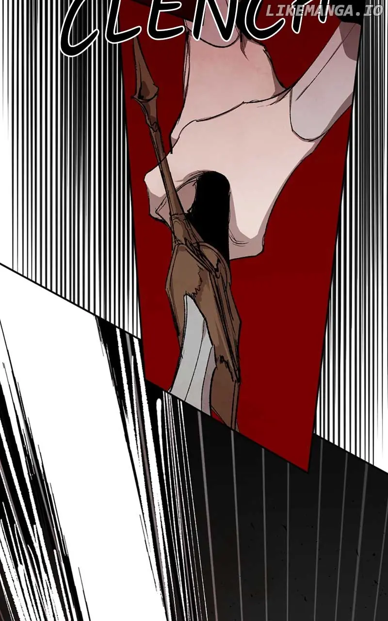 The Dark Lord's Confession Chapter 73 Page 101