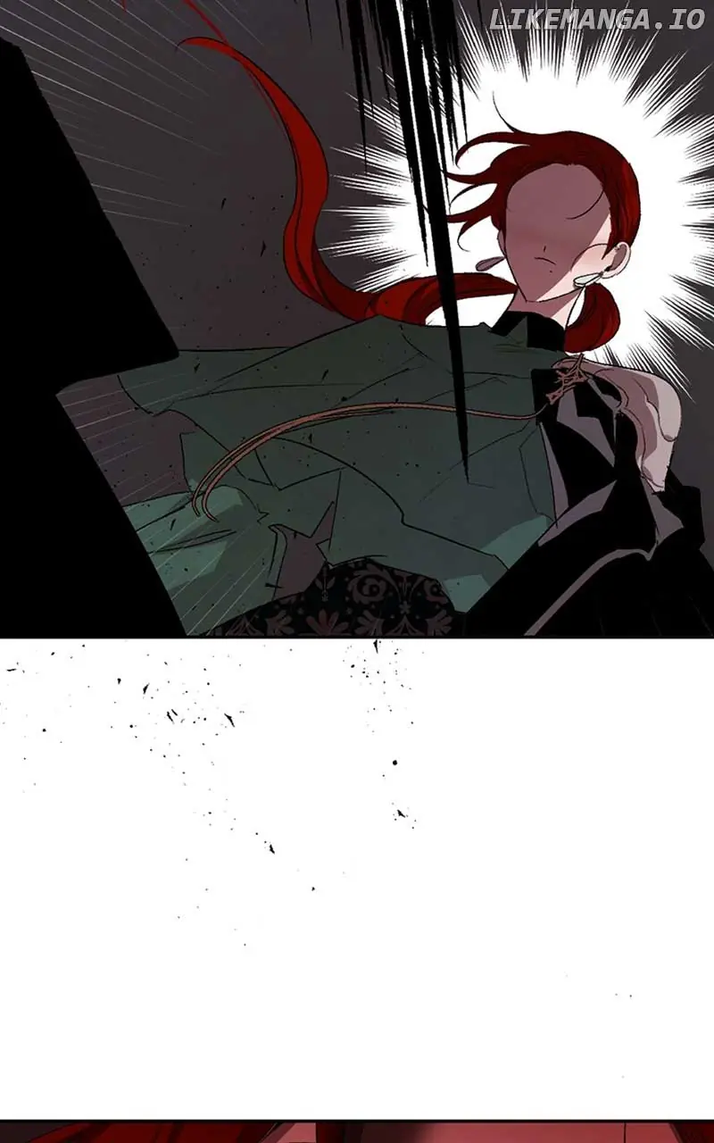 The Dark Lord's Confession Chapter 73 Page 103