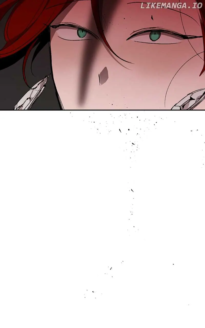 The Dark Lord's Confession Chapter 73 Page 104