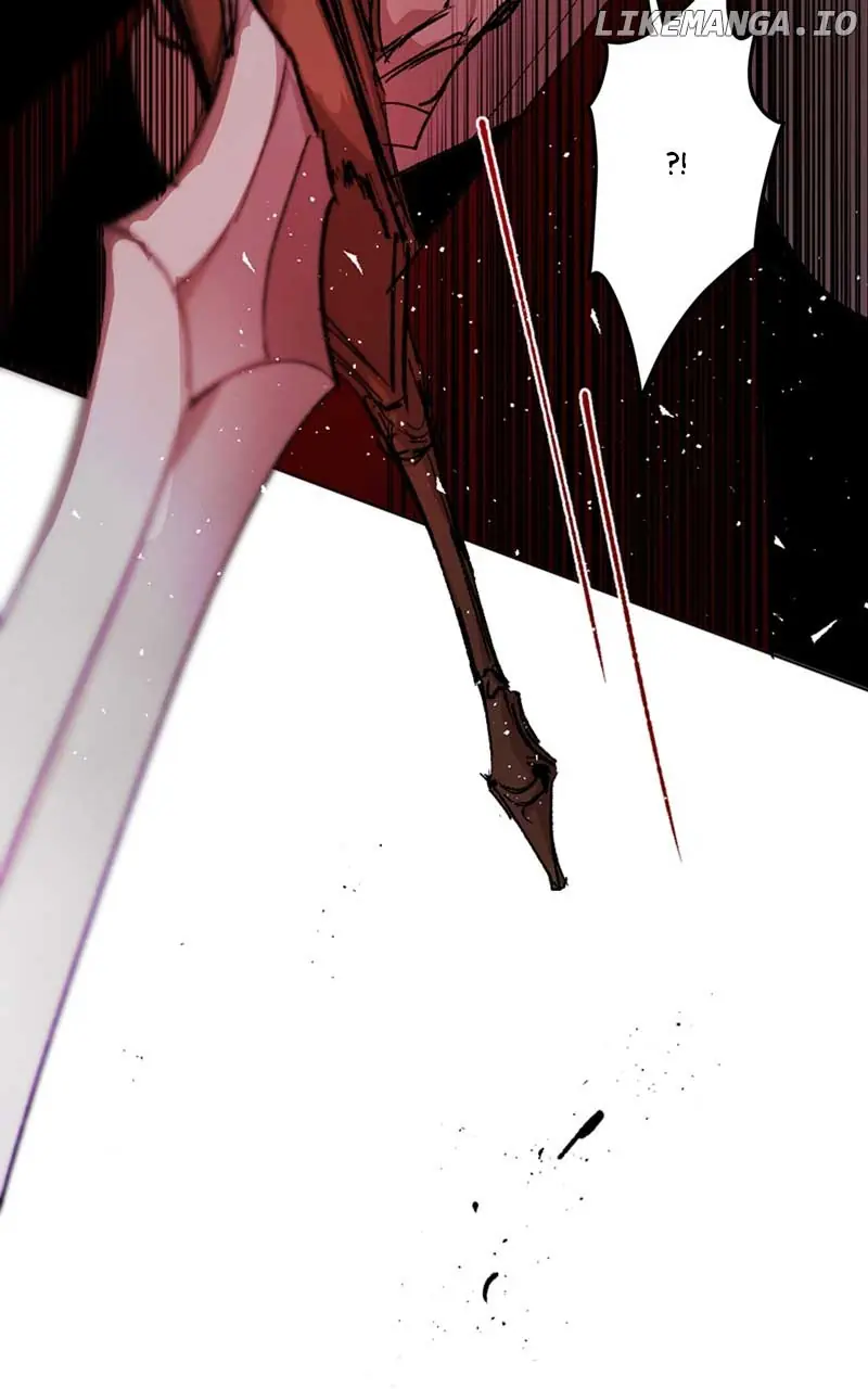 The Dark Lord's Confession Chapter 73 Page 107