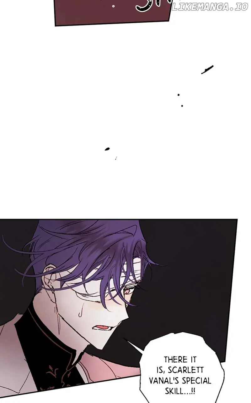 The Dark Lord's Confession Chapter 73 Page 109