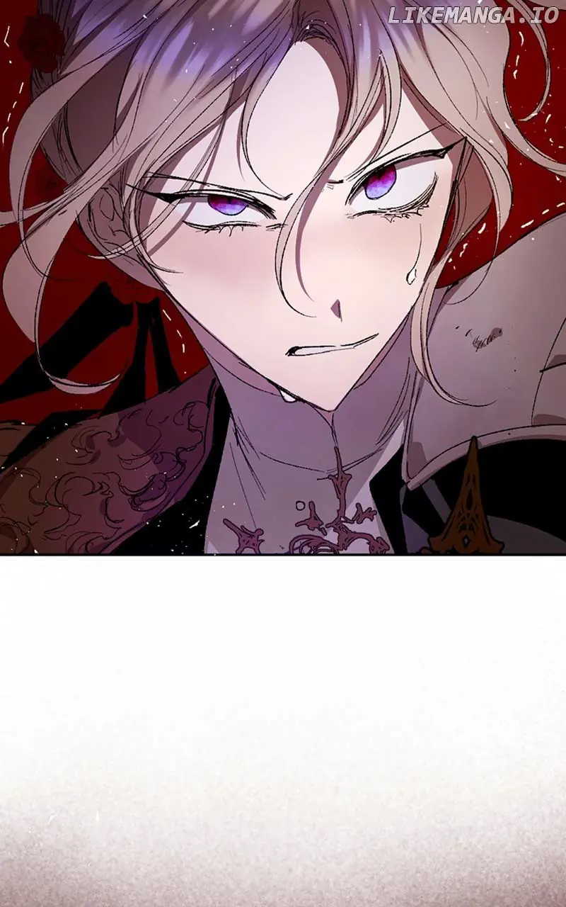 The Dark Lord's Confession Chapter 73 Page 113