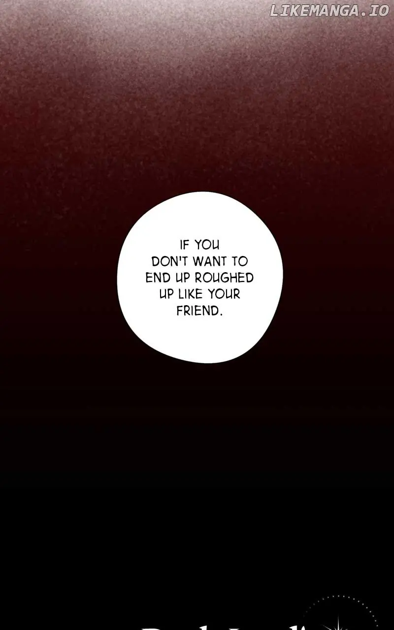The Dark Lord's Confession Chapter 73 Page 114