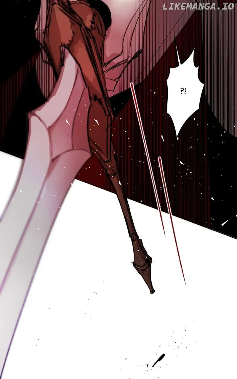 The Dark Lord's Confession Chapter 74 Page 4