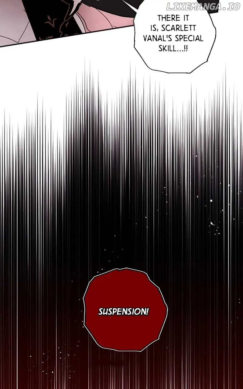 The Dark Lord's Confession Chapter 74 Page 7