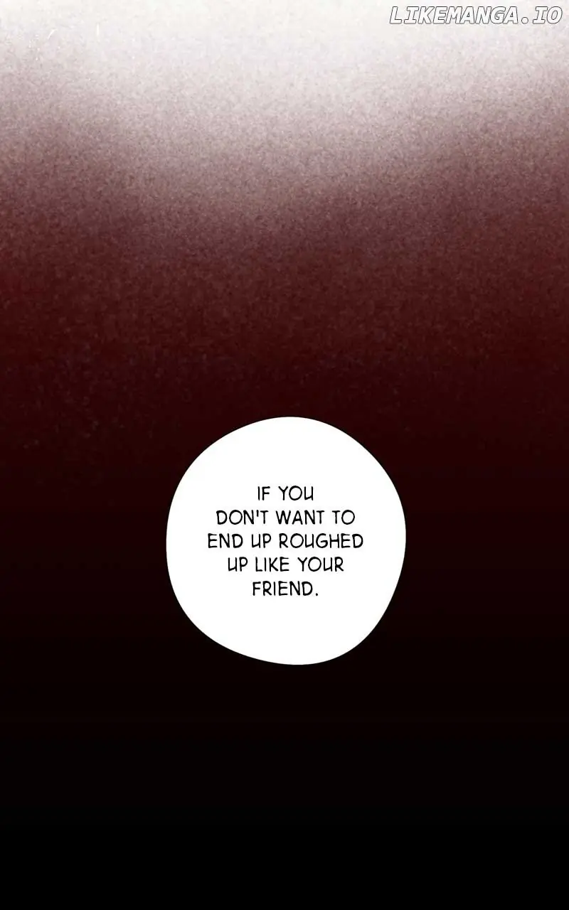 The Dark Lord's Confession Chapter 74 Page 11