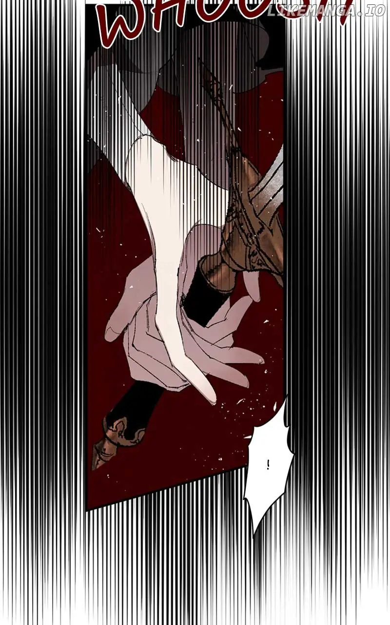 The Dark Lord's Confession Chapter 74 Page 18