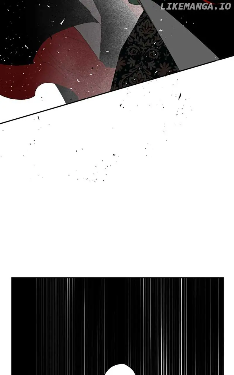 The Dark Lord's Confession Chapter 74 Page 22