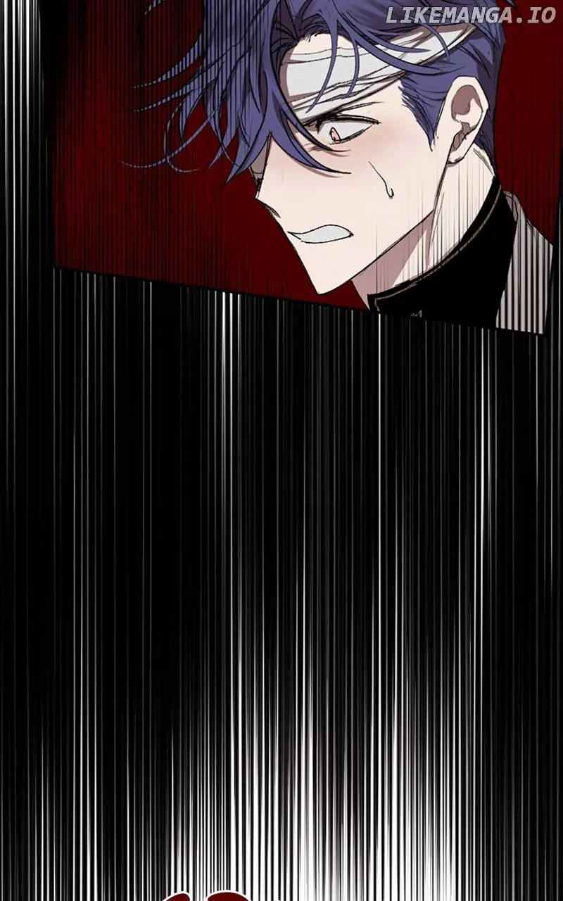 The Dark Lord's Confession Chapter 74 Page 25