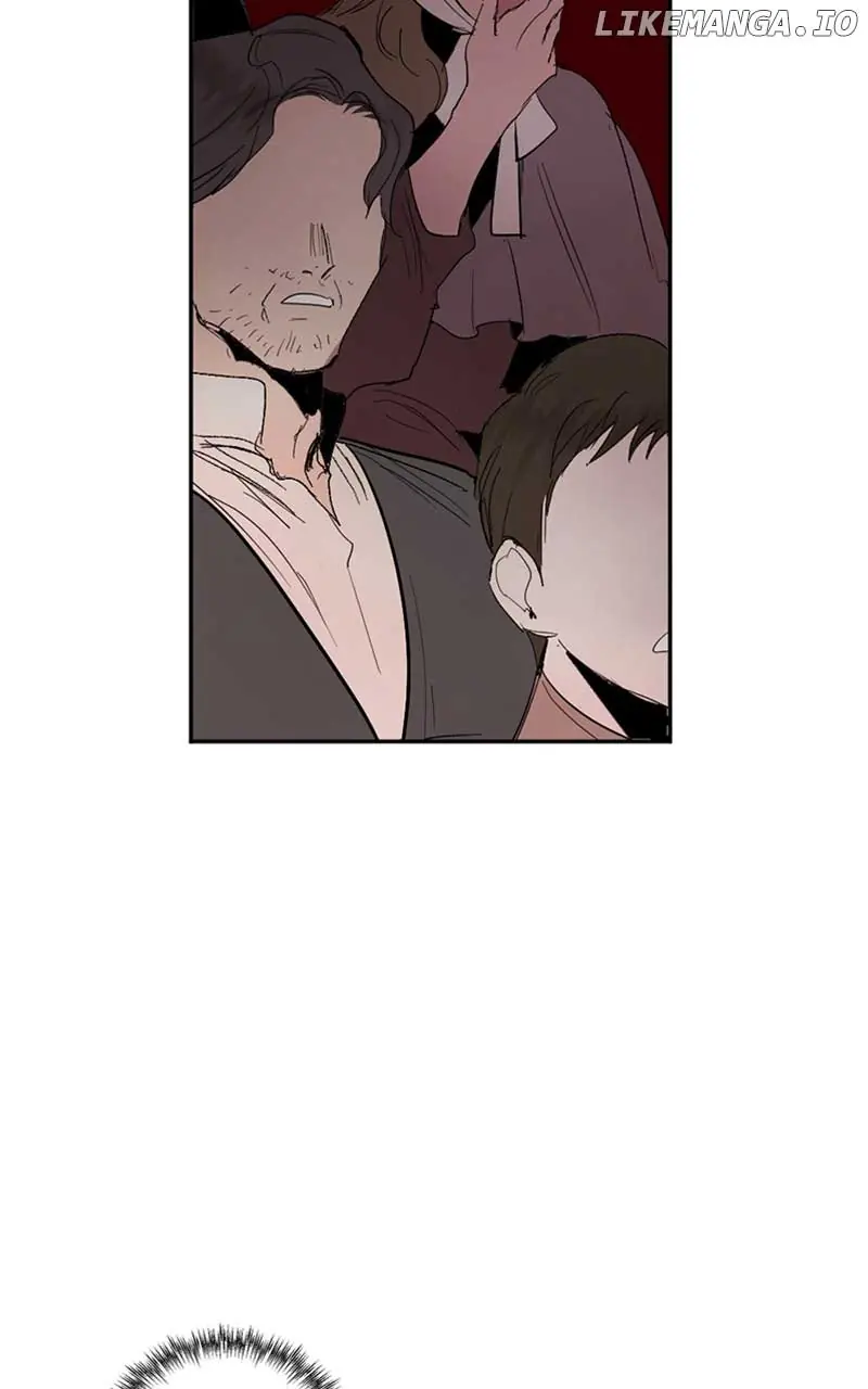 The Dark Lord's Confession Chapter 74 Page 28