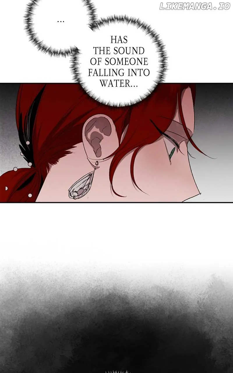 The Dark Lord's Confession Chapter 74 Page 29
