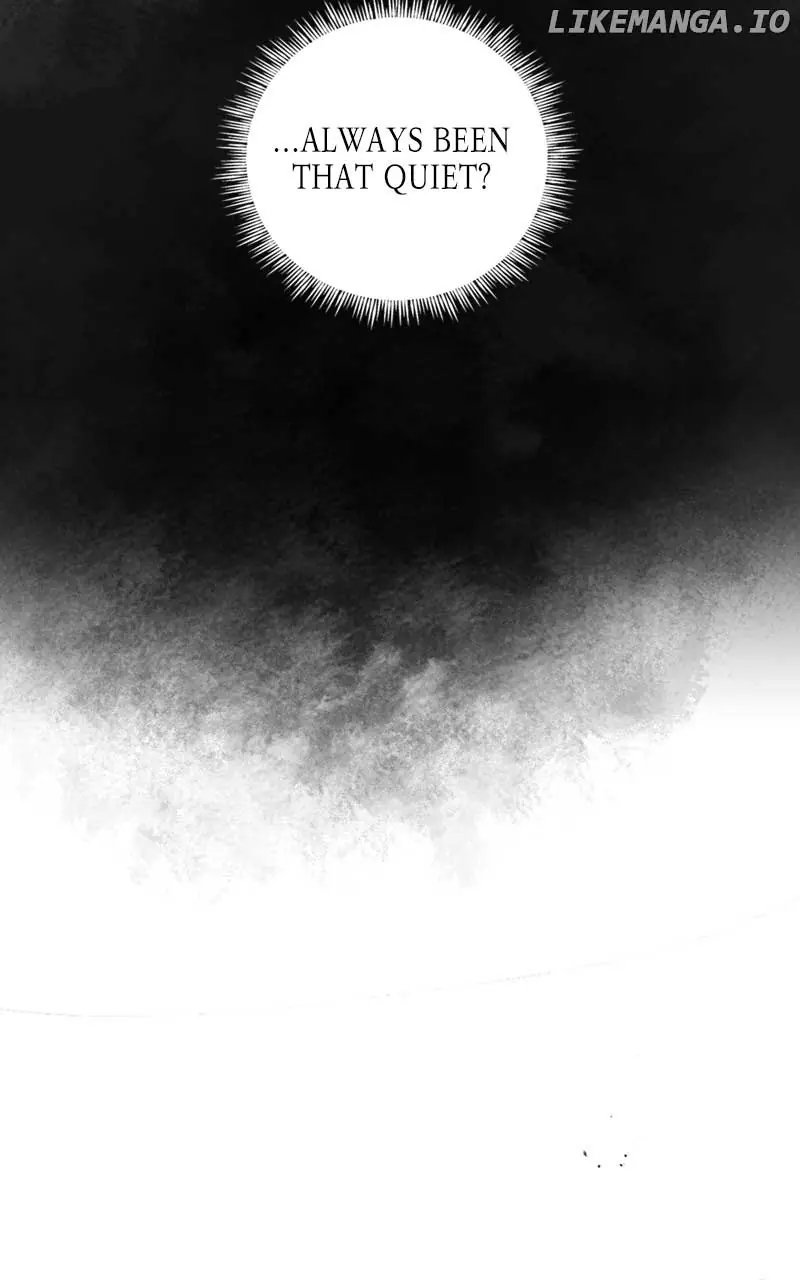 The Dark Lord's Confession Chapter 74 Page 30