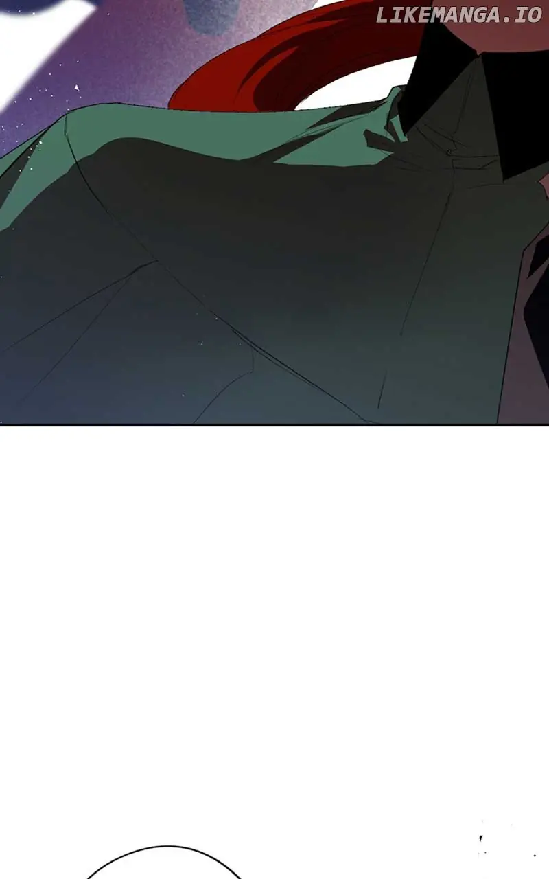 The Dark Lord's Confession Chapter 74 Page 32