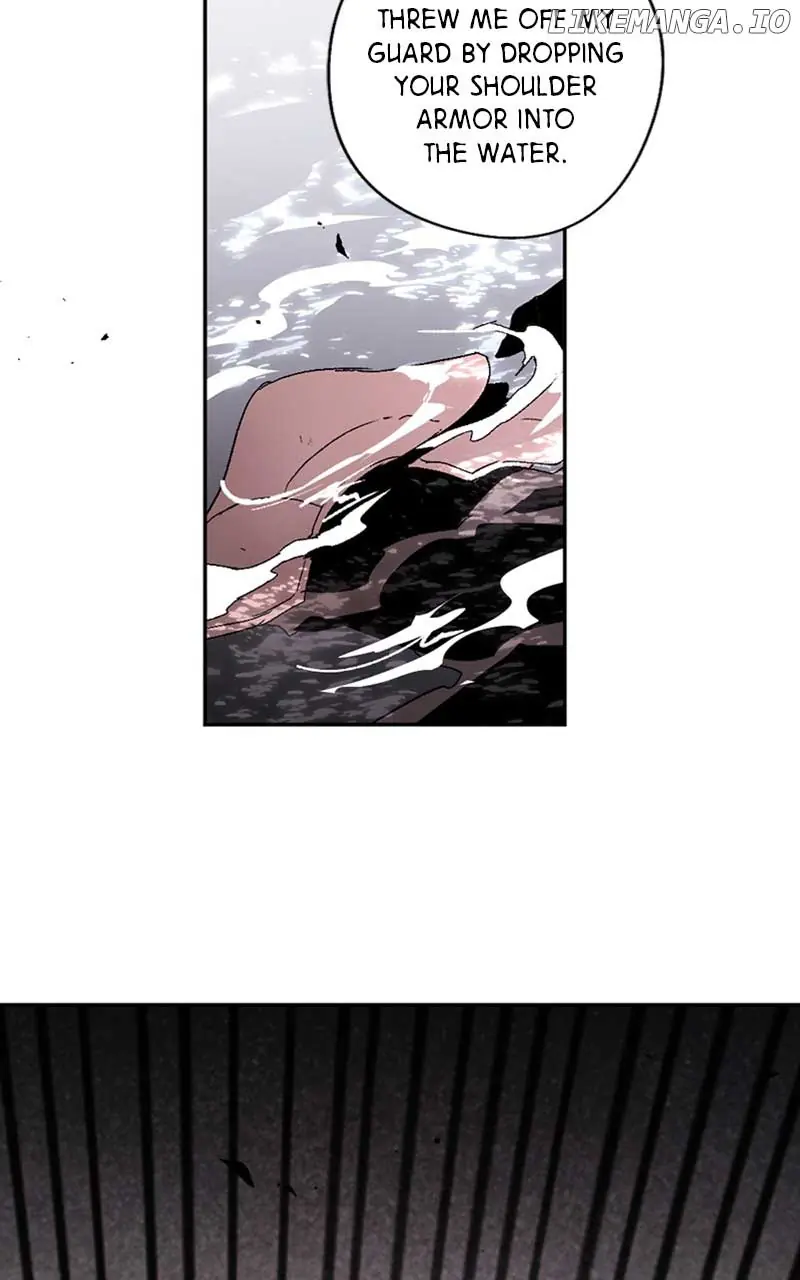 The Dark Lord's Confession Chapter 74 Page 34