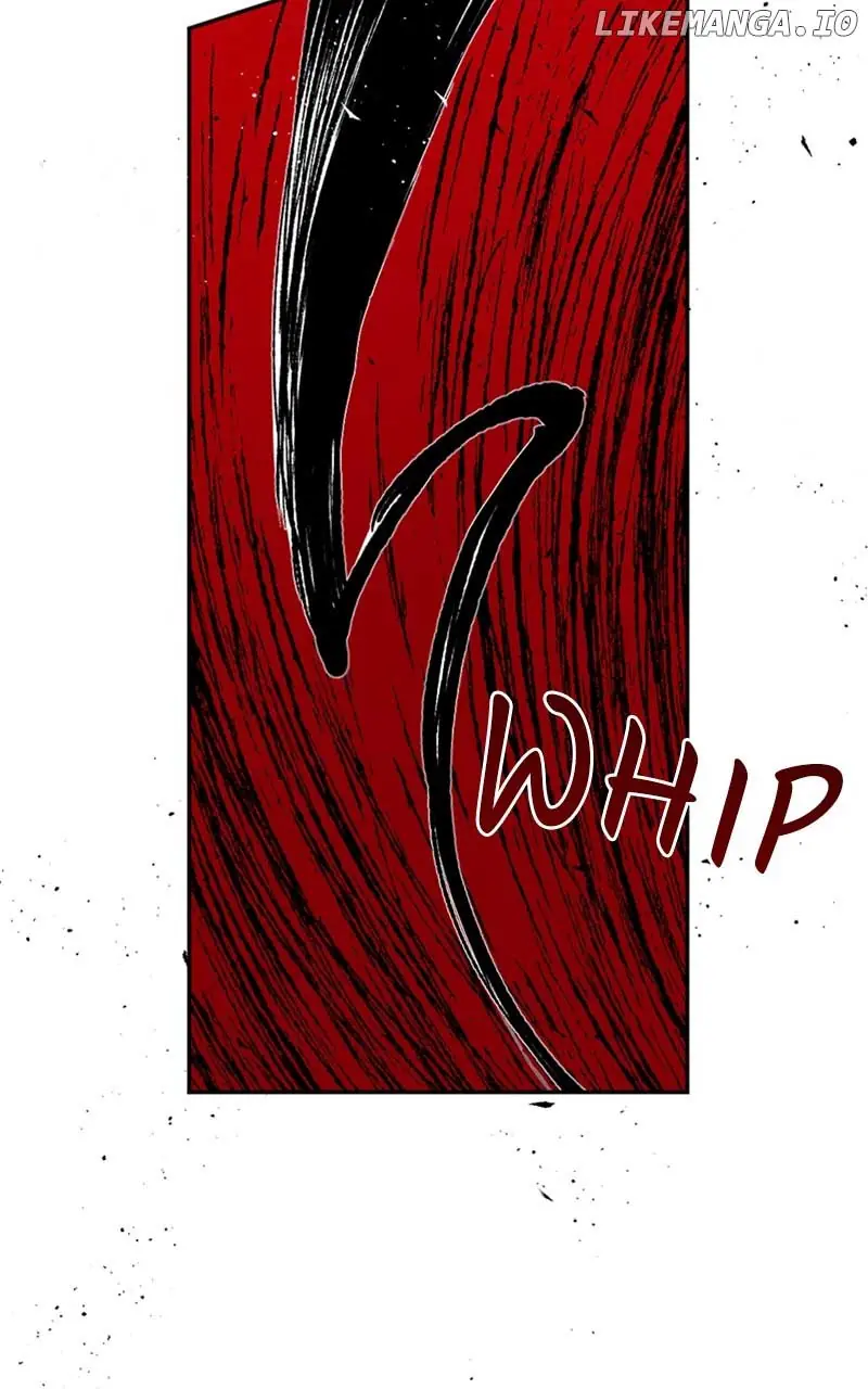 The Dark Lord's Confession Chapter 74 Page 40
