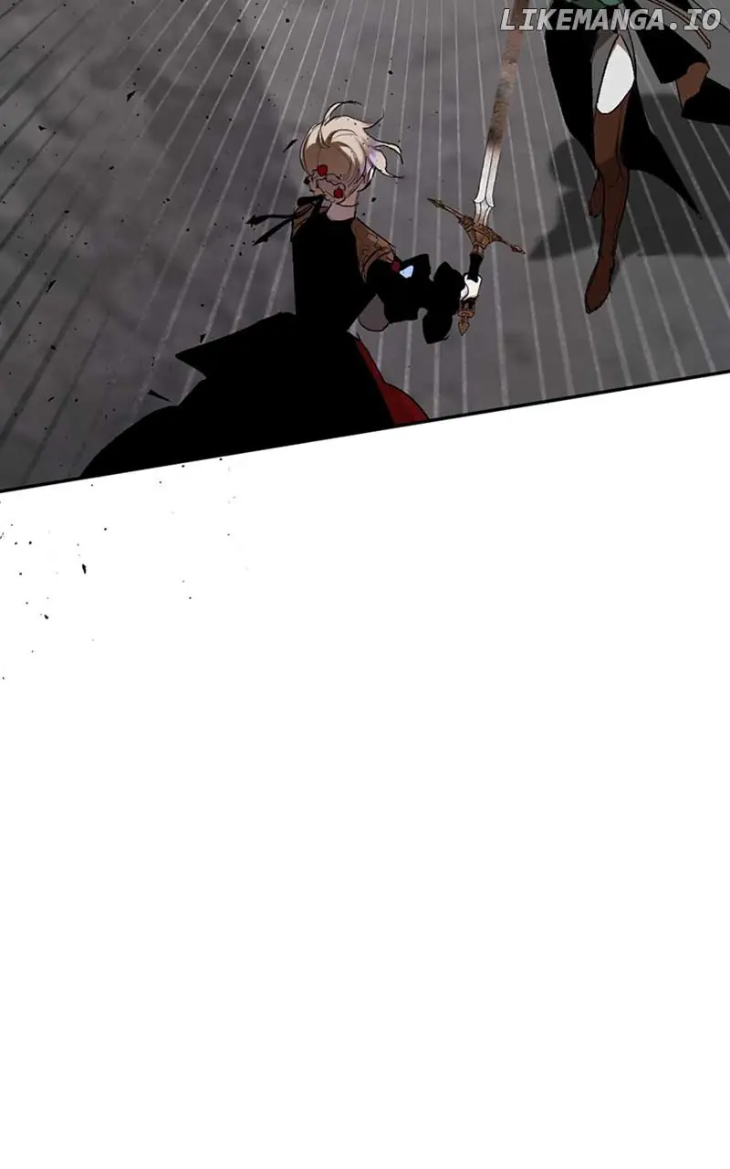 The Dark Lord's Confession Chapter 74 Page 42