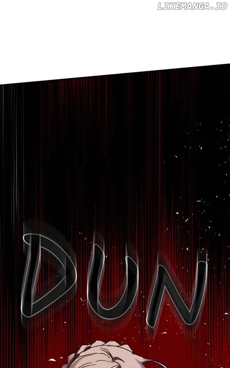 The Dark Lord's Confession Chapter 74 Page 44