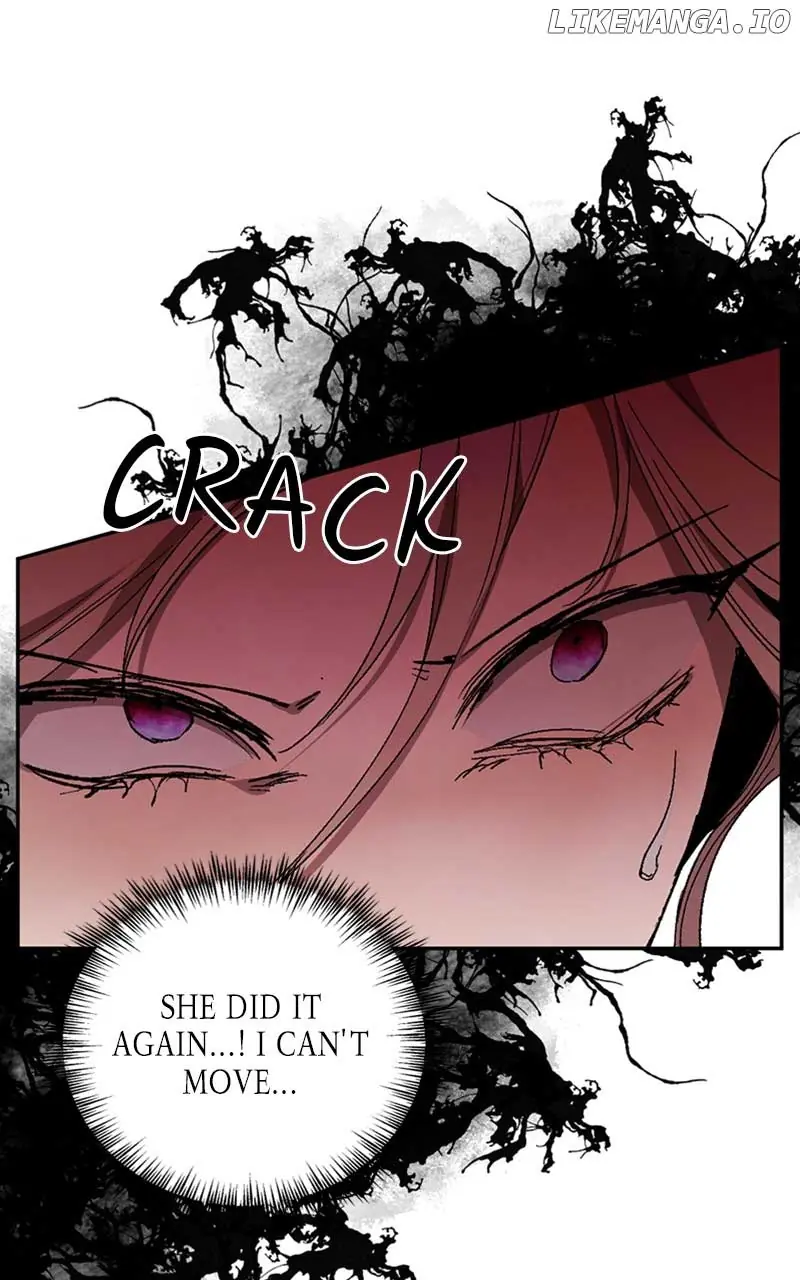 The Dark Lord's Confession Chapter 74 Page 46