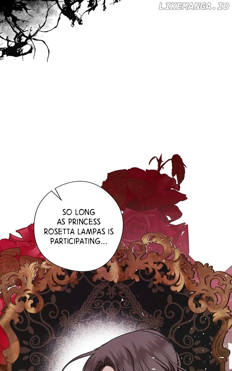 The Dark Lord's Confession Chapter 74 Page 47